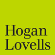Hogan-Lovells-logo